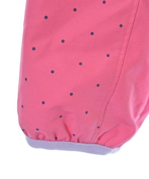 adidas（アディダス）その他 ピンク サイズ:L レディース/2200634494048