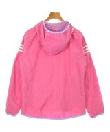 adidas（アディダス）その他 ピンク サイズ:L レディース/2200634494048