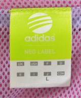 adidas（アディダス）その他 ピンク サイズ:L レディース/2200634494048
