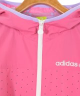 adidas（アディダス）その他 ピンク サイズ:L レディース/2200634494048