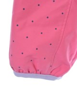 adidas（アディダス）その他 ピンク サイズ:L レディース/2200634494048