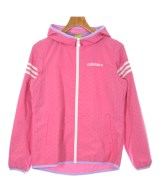 adidas ブルゾン（その他）