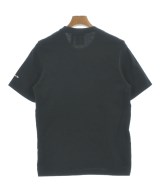 adidas（アディダス）Tシャツ・カットソー 黒 サイズ:S メンズ/2200634494109