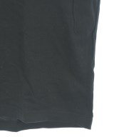 adidas（アディダス）Tシャツ・カットソー 黒 サイズ:S メンズ/2200634494109
