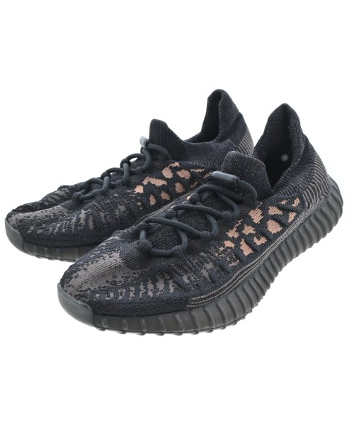 アディダス(adidas)のadidas スニーカー