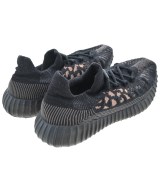 adidas（アディダス）スニーカー 黒 サイズ:-(28cm位) メンズ/2200634497032