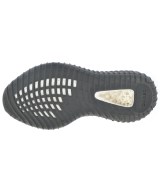 adidas（アディダス）スニーカー 黒 サイズ:-(28cm位) メンズ/2200634497032