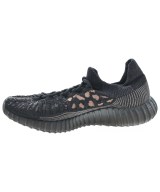 adidas（アディダス）スニーカー 黒 サイズ:-(28cm位) メンズ/2200634497032