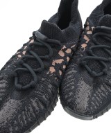 adidas（アディダス）スニーカー 黒 サイズ:-(28cm位) メンズ/2200634497032