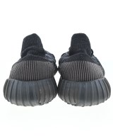 adidas（アディダス）スニーカー 黒 サイズ:-(28cm位) メンズ/2200634497032