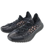 adidas スニーカー