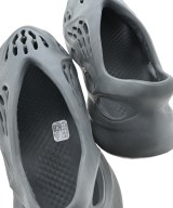 adidas（アディダス）サンダル グレー サイズ:28.5cm メンズ/2200634497049