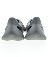 adidas（アディダス）サンダル グレー サイズ:28.5cm メンズ/2200634497049