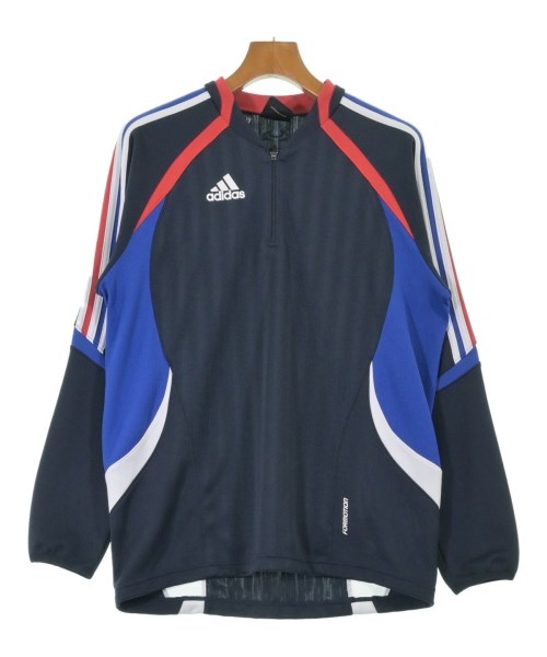 アディダス(adidas)のadidas Tシャツ・カットソー