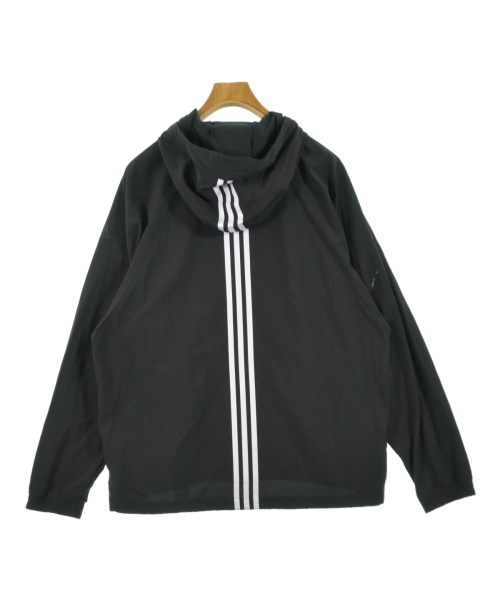 adidas（アディダス）その他 黒 サイズ:O(XL位) メンズ/2200606318037