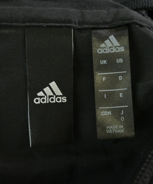 adidas（アディダス）その他 黒 サイズ:O(XL位) メンズ/2200606318037