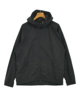 adidas（アディダス）その他 黒 サイズ:O(XL位) メンズ/2200606318037