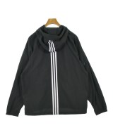 adidas（アディダス）その他 黒 サイズ:O(XL位) メンズ/2200606318037