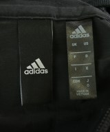 adidas（アディダス）その他 黒 サイズ:O(XL位) メンズ/2200606318037