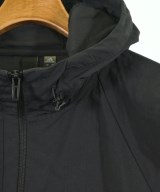 adidas（アディダス）その他 黒 サイズ:O(XL位) メンズ/2200606318037