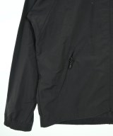 adidas（アディダス）その他 黒 サイズ:O(XL位) メンズ/2200606318037