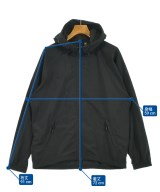 adidas（アディダス）その他 黒 サイズ:O(XL位) メンズ/2200606318037