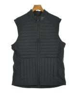 adidas ダウンジャケット/ダウンベスト