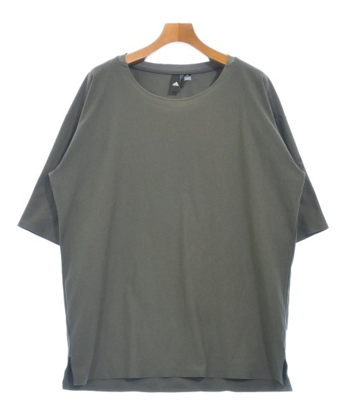 アディダス(adidas)のadidas Tシャツ・カットソー