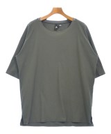 adidas Tシャツ・カットソー