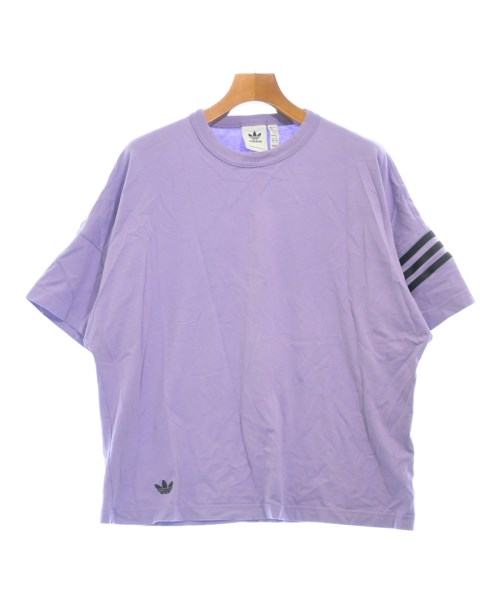 アディダス(adidas)のadidas Tシャツ・カットソー