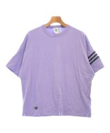 adidas Tシャツ・カットソー