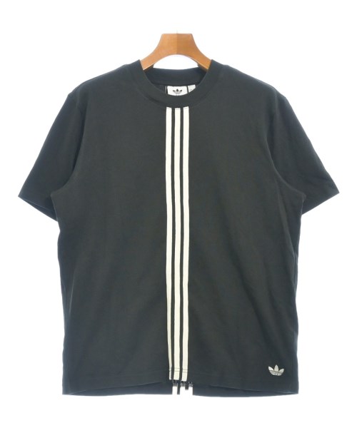 アディダス(adidas)のadidas Tシャツ・カットソー