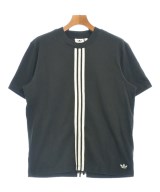 adidas Tシャツ・カットソー