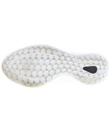 adidas（アディダス）スニーカー 黒 サイズ:27.5cm メンズ/2200606318204