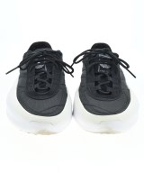 adidas（アディダス）スニーカー 黒 サイズ:27.5cm メンズ/2200606318204