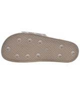 adidas（アディダス）サンダル 茶 サイズ:27.5cm メンズ/2200606318211