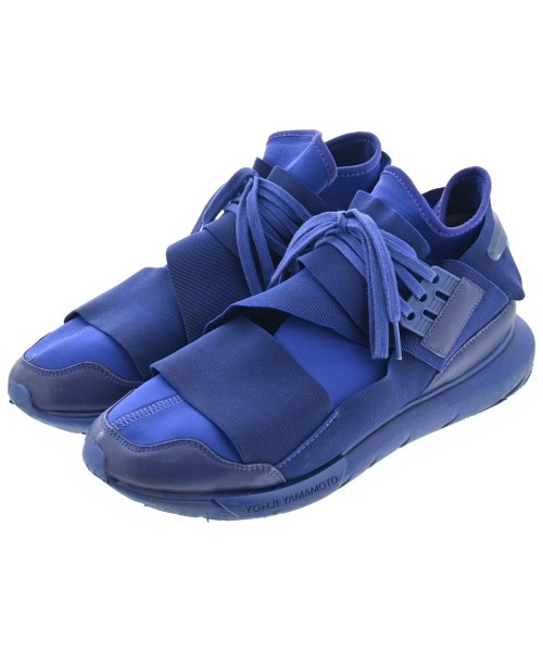 ワイスリー(Y-3)のY-3 スニーカー