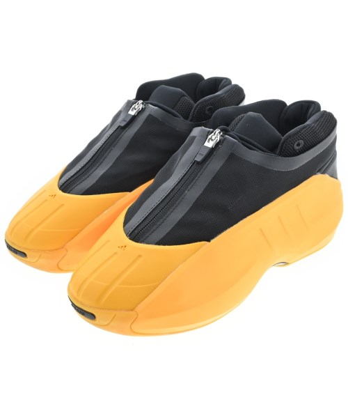 アディダス(adidas)のadidas スニーカー