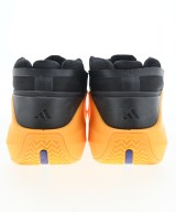 adidas（アディダス）スニーカー 黄 サイズ:27.5cm メンズ/2200606318242