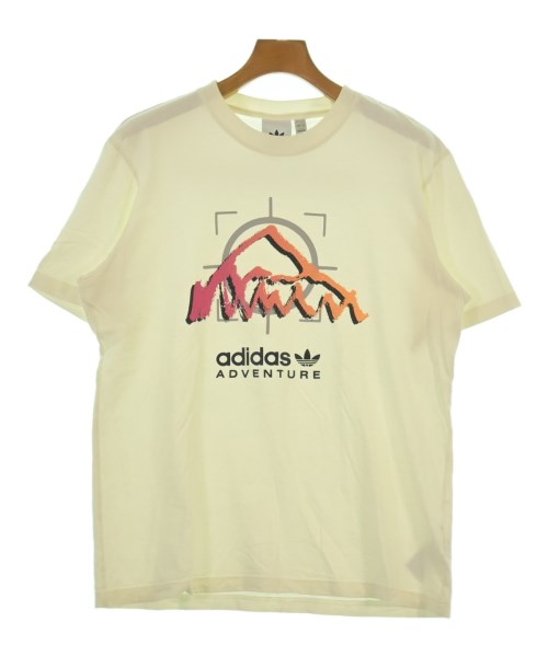 アディダス(adidas)のadidas Tシャツ・カットソー