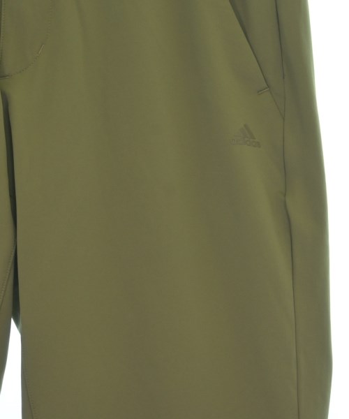 adidas（アディダス）その他 カーキ サイズ:L メンズ/2200606977104