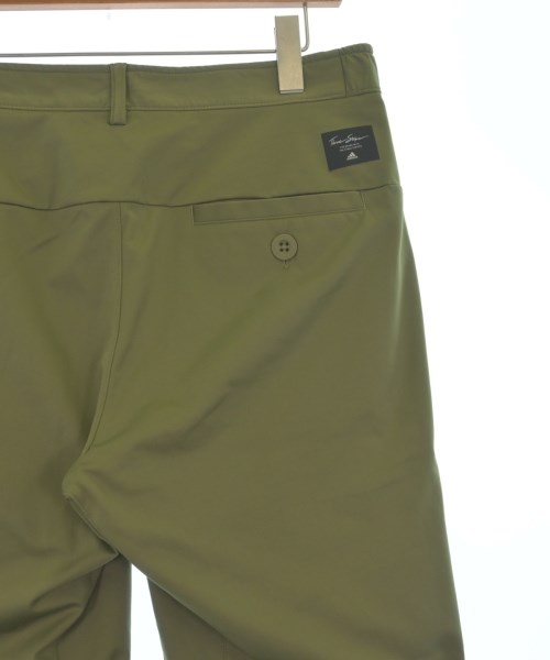 adidas（アディダス）その他 カーキ サイズ:L メンズ/2200606977104
