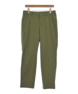 adidas（アディダス）その他 カーキ サイズ:L メンズ/2200606977104