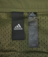adidas（アディダス）その他 カーキ サイズ:L メンズ/2200606977104