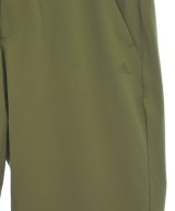 adidas（アディダス）その他 カーキ サイズ:L メンズ/2200606977104