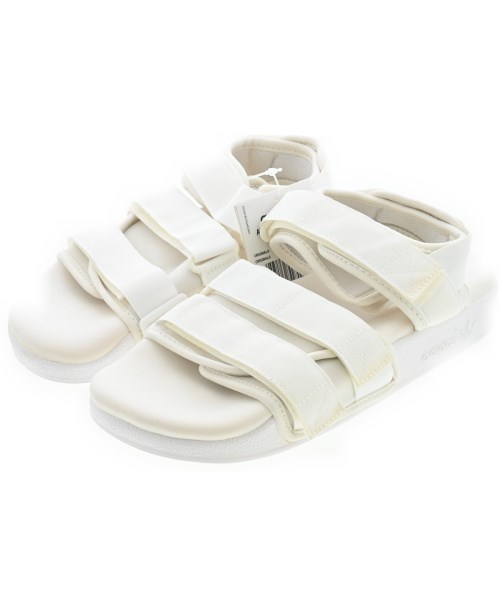 アディダス(adidas)のadidas サンダル