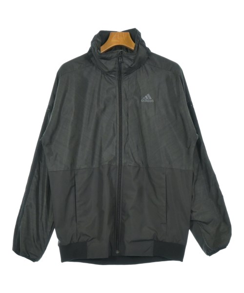 アディダス(adidas)のadidas マウンテンパーカー