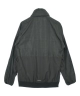 adidas（アディダス）マウンテンパーカー 黒 サイズ:O(XL位) メンズ/2200607999020