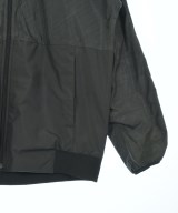 adidas（アディダス）マウンテンパーカー 黒 サイズ:O(XL位) メンズ/2200607999020
