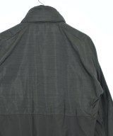 adidas（アディダス）マウンテンパーカー 黒 サイズ:O(XL位) メンズ/2200607999020